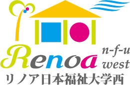株式会社シン